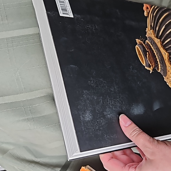 Art of Armor, Museum Quality Book - Picture 4 of 6